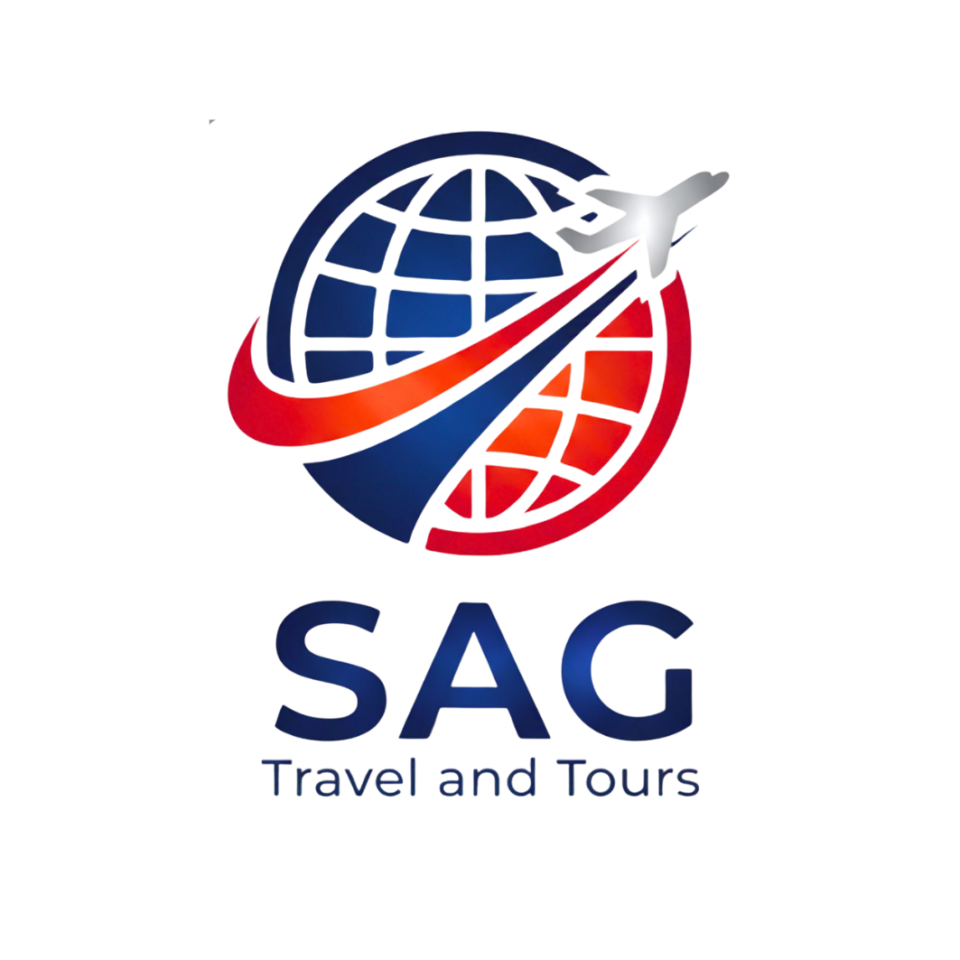 SAG Travel