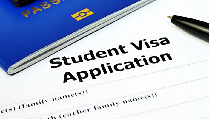usa-student-visa-requirements-header (1)